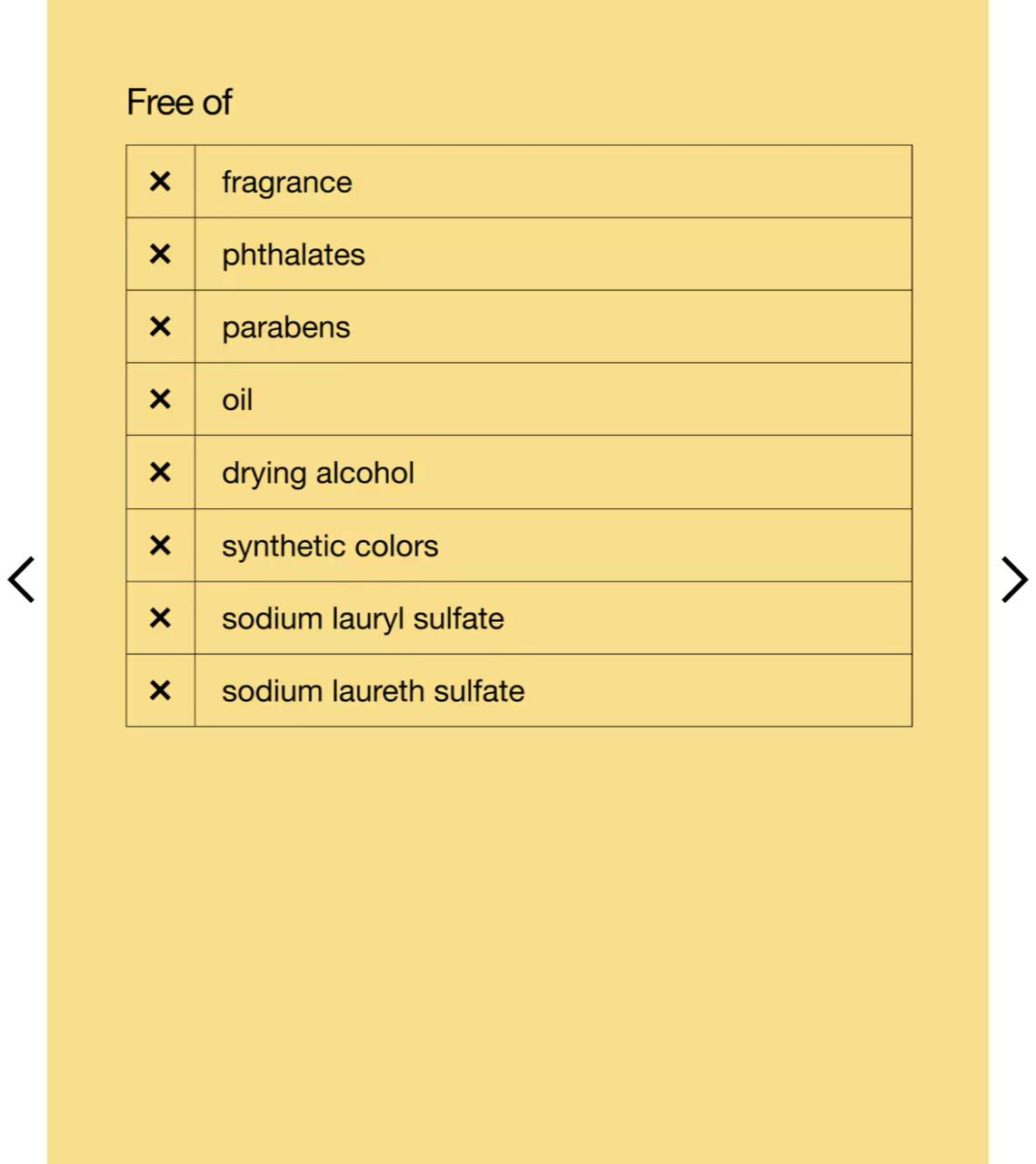 تصویر محصول