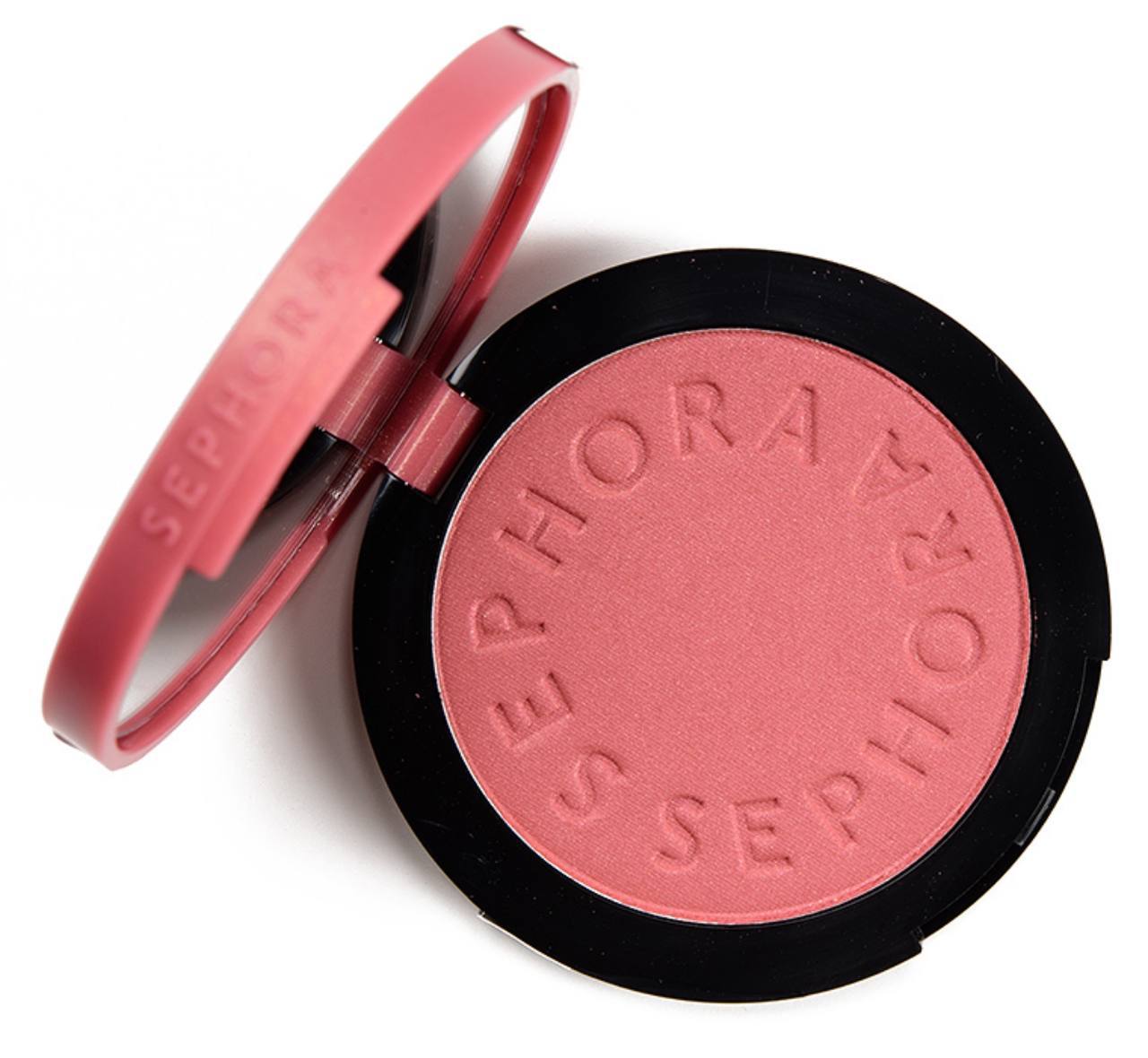 رژگونه پودری سفورا SEPHORA COLLECTION  Sephora Colorful Blush