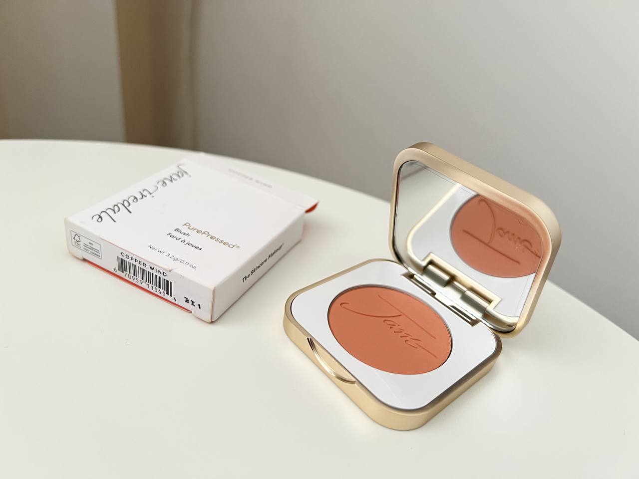 تصویر محصول