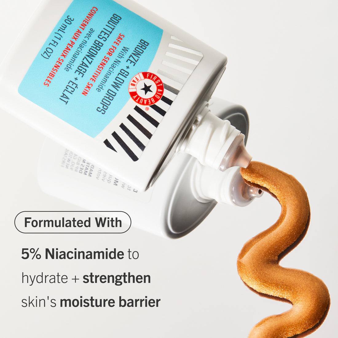 تصویر محصول