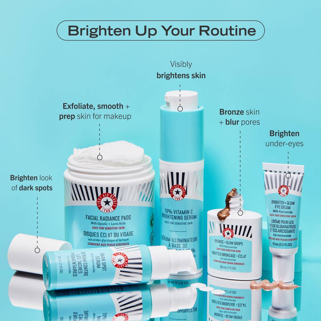 تصویر محصول