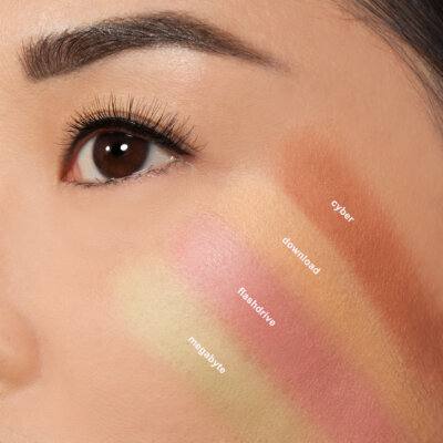 تصویر محصول