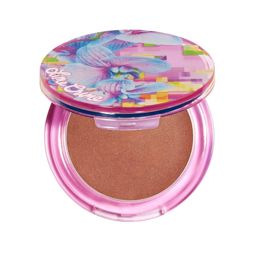 تصویر محصول