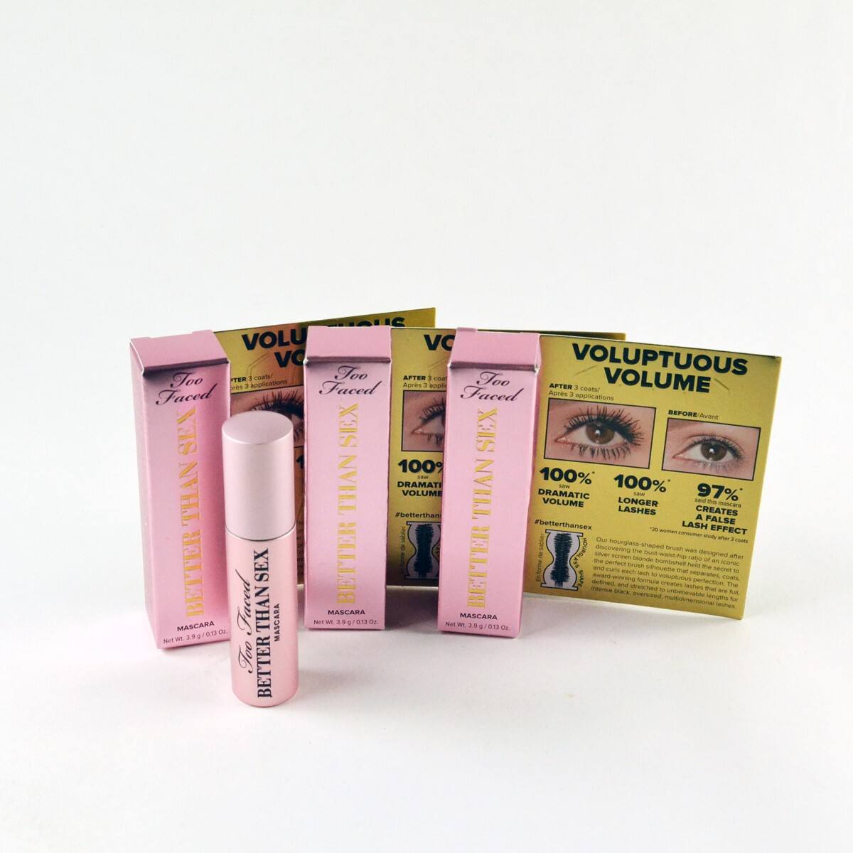 تصویر محصول