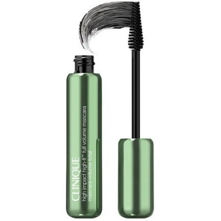  ریمل حجم دهنده کلینیک مدل های ایمپکت های فای فول والیوم Clinique High Impact High Fi Full Volume Mascara 