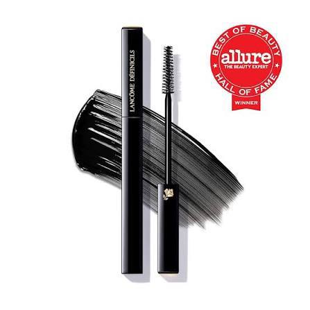 ریمل لانکوم دفینیسیلز های-دفینیشن Lancôme Définicils High-Definition Mascara