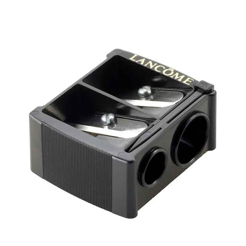 تراش دوقلوی لانکوم Lancôme Dual Sharpener