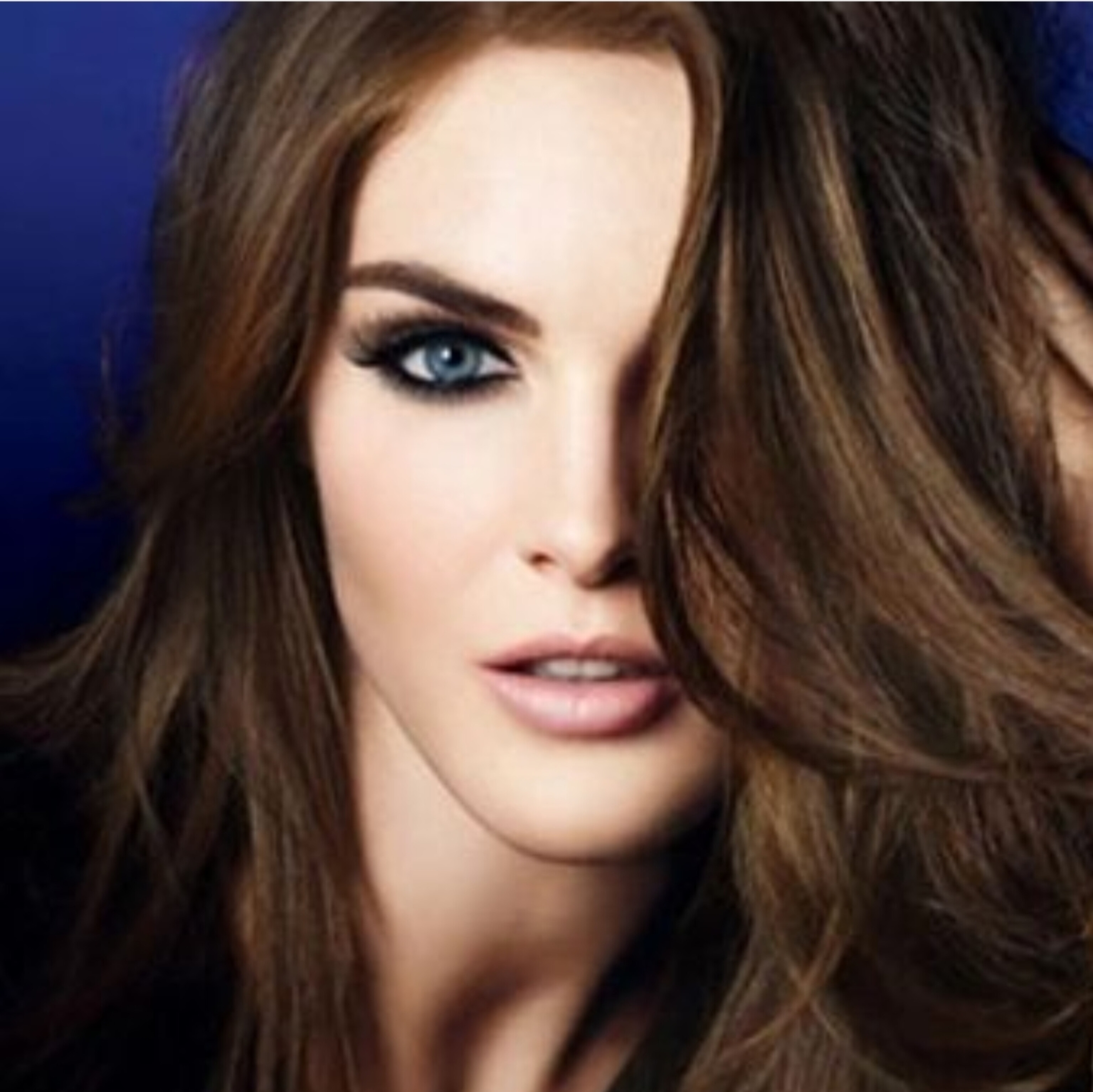 تصویر محصول