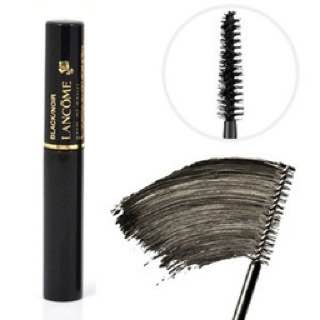 ریمل لانکوم دفینیسیلز های-دفینیشن Lancôme Définicils High-Definition Mascara