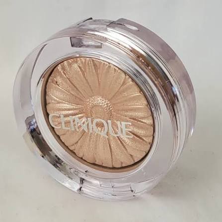 هایلایتر کلینیک مدل چیک پاپ  Clinique Cheek Pop Pearl Highlighter 