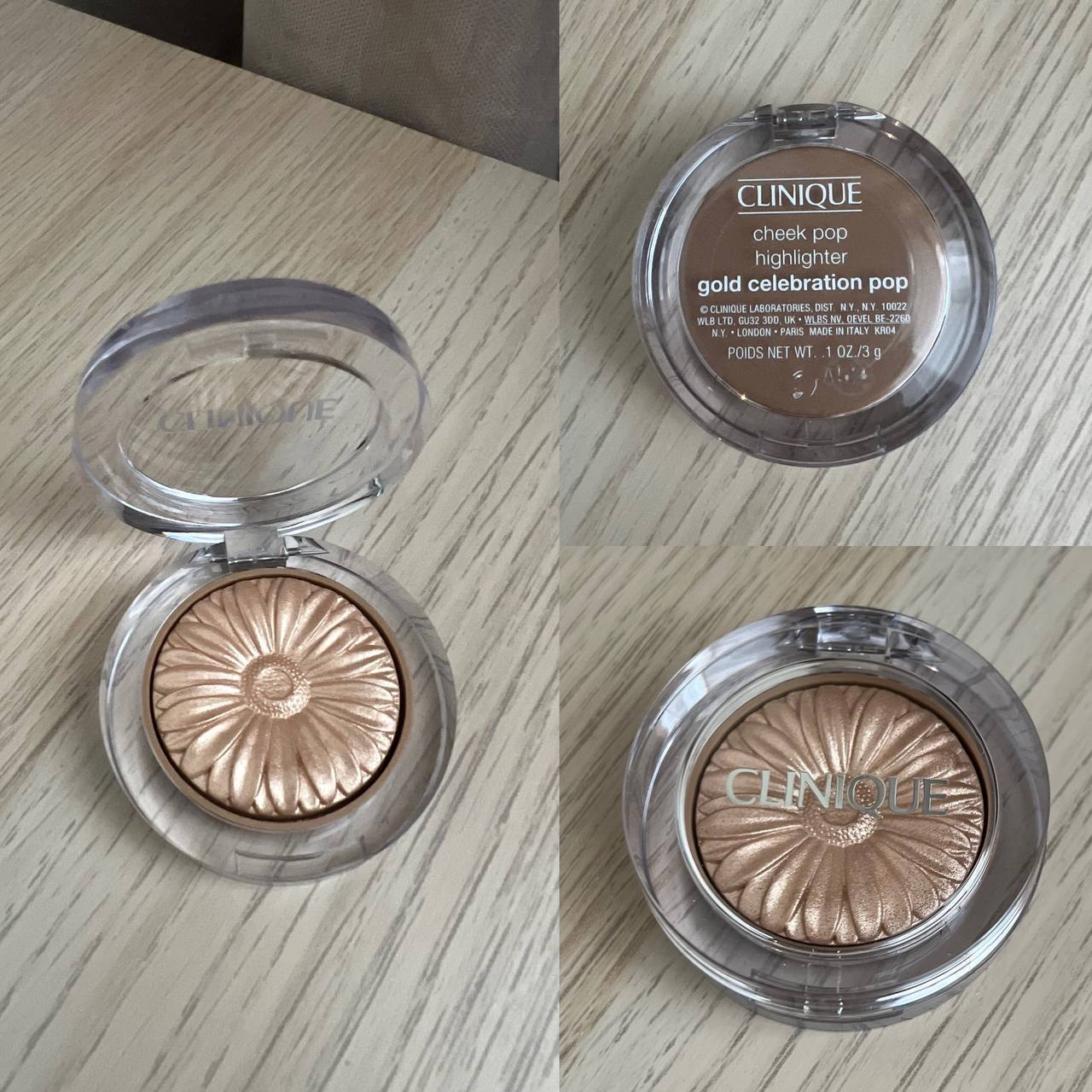 تصویر محصول