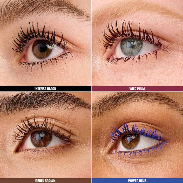 تصویر محصول