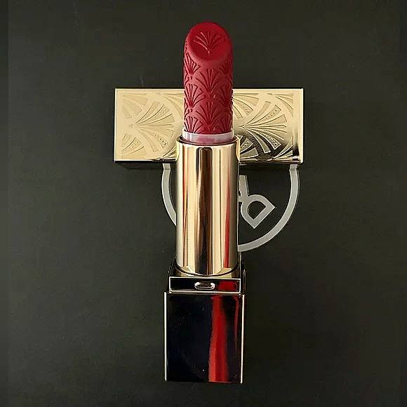 رژ لب پیور کالر انوی استی لودر   Estée Lauder Pure Color Envy Lipstick