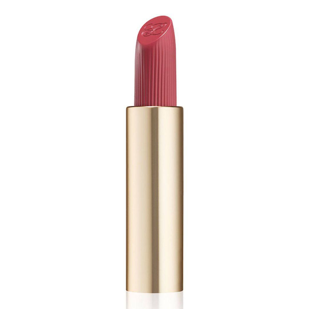 رژ لب پیور کالر انوی استی لودر   Estée Lauder Pure Color Envy Lipstick 