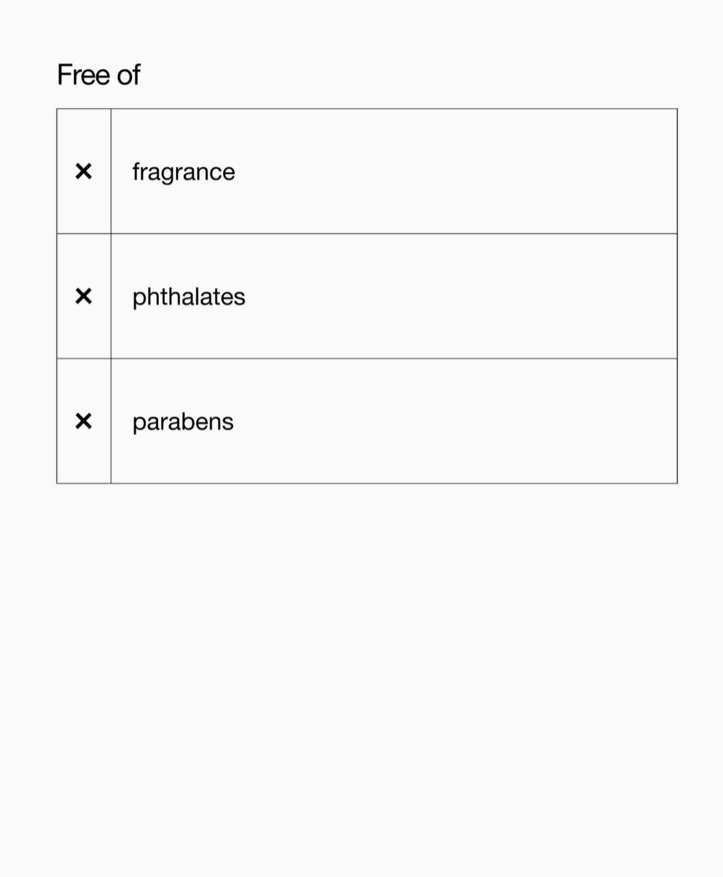 تصویر محصول