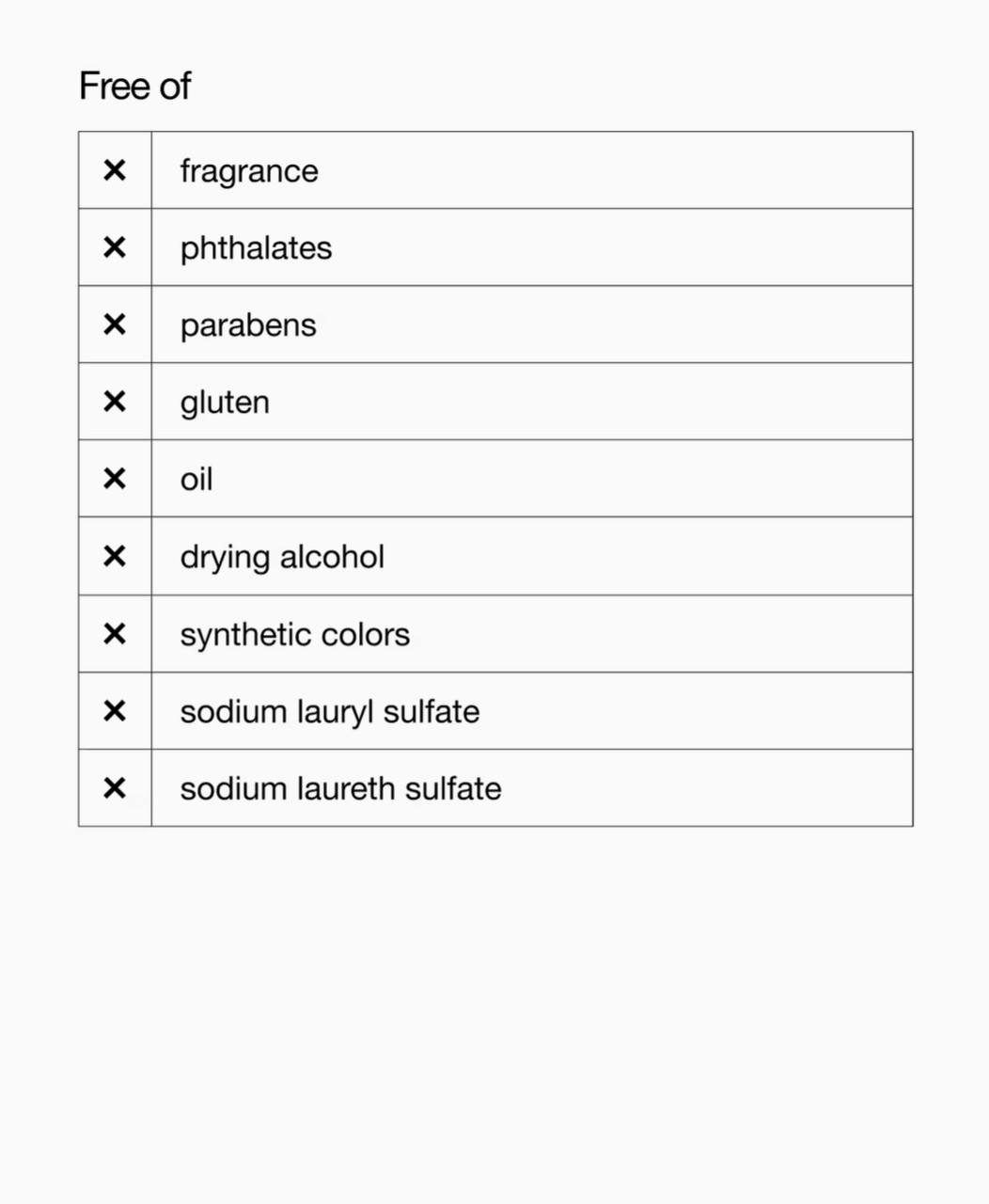 تصویر محصول