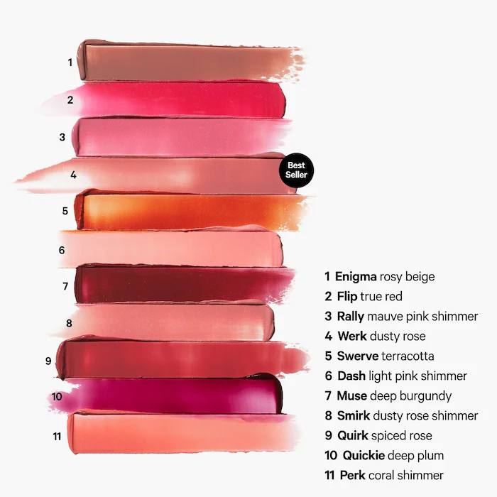 تصویر محصول