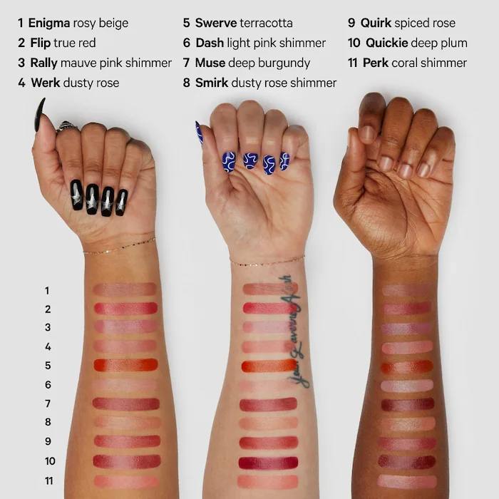 تصویر محصول