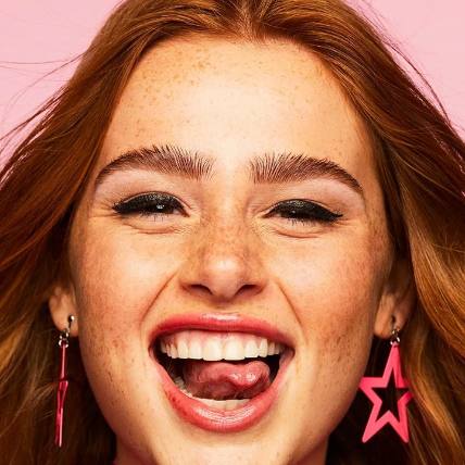 تصویر محصول