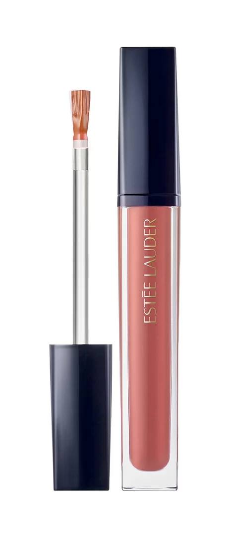 لیپ گلاس استی لادر Estée Lauder Pure Color Envy Kissable Lip Shine 