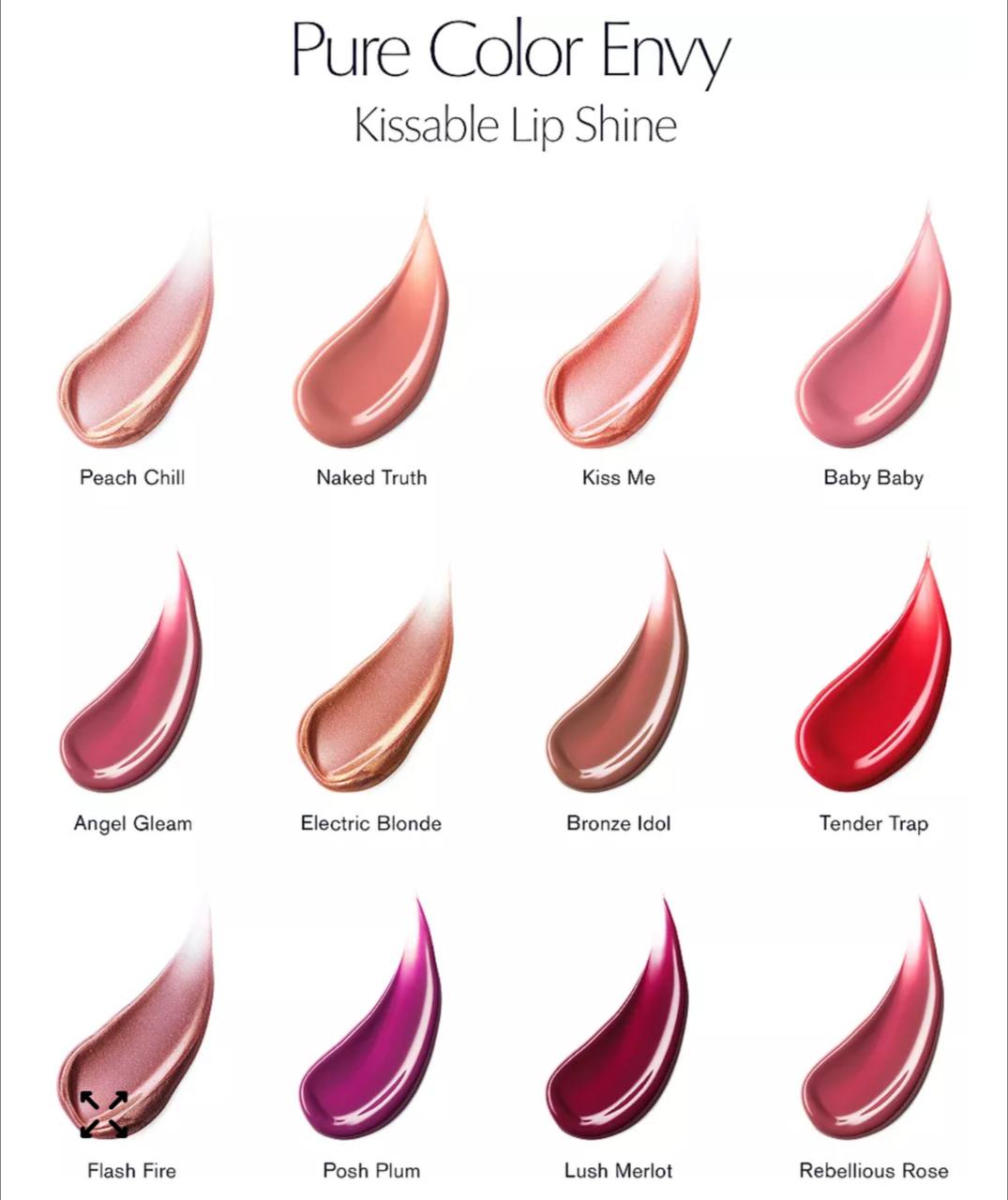 تصویر محصول