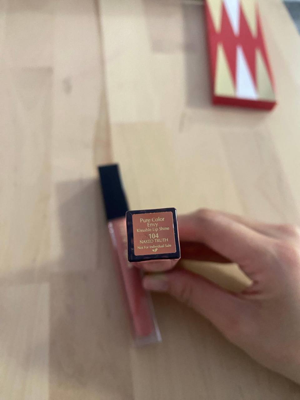 تصویر محصول