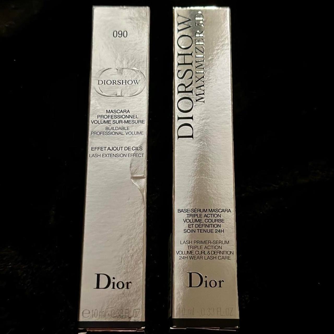 تصویر محصول