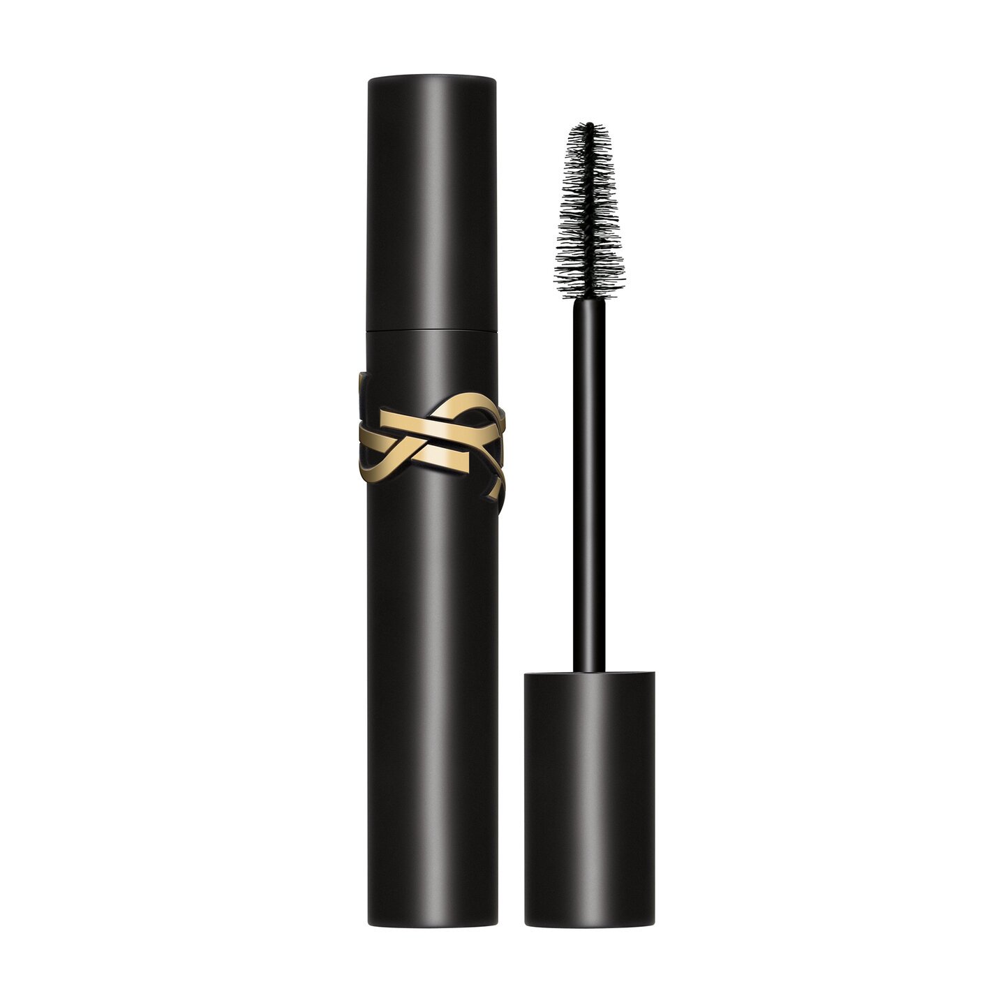 ریمل حجم‌دهنده اکستریم لش کلش ایو سن لورن Yves Saint Laurent Lash Clash Extreme Volume Mascara