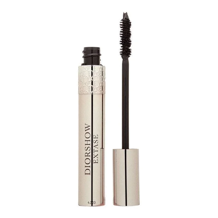 ریمل حجم‌دهنده دیور دیورشوو اکستاز  Dior Diorshow Extase Instant Lash Plumping Mascara