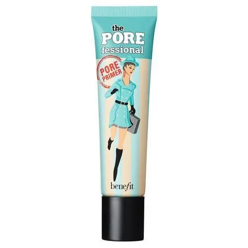 پرایمر پوشاننده منافذ باز بنفیت مدل پروفشنال Benefit The POREfessional Face Primer